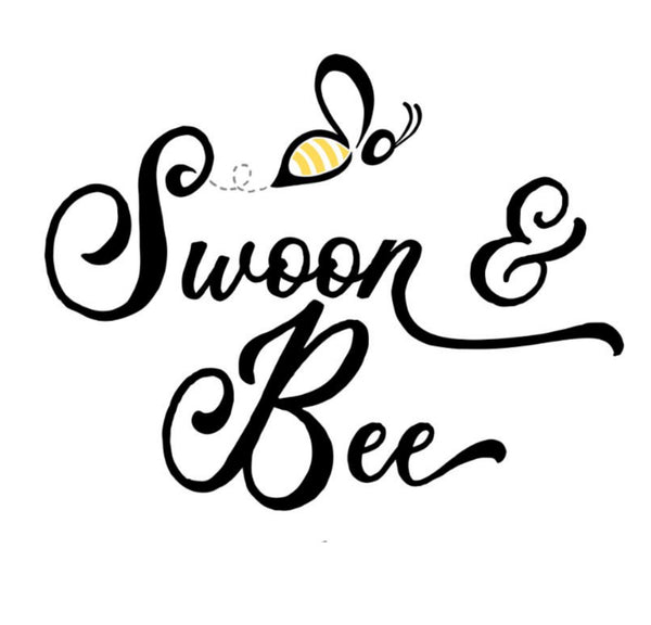 Swoon & Bee 